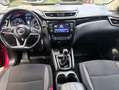 Nissan Qashqai N- STYLE 4X2 Rojo - thumbnail 6