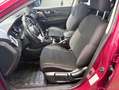 Nissan Qashqai N- STYLE 4X2 Rojo - thumbnail 9