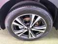 Nissan Qashqai N- STYLE 4X2 Rojo - thumbnail 13