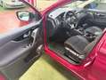 Nissan Qashqai N- STYLE 4X2 Rojo - thumbnail 10