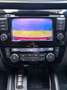 Nissan Qashqai N- STYLE 4X2 Rojo - thumbnail 8