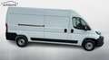Opel Movano C 2,2 CDTi L3H2 3500 Cargo DAB Einparkhilfe Weiß - thumbnail 4