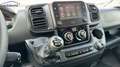 Opel Movano C 2,2 CDTi L3H2 3500 Cargo DAB Einparkhilfe Weiß - thumbnail 14