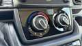 Opel Movano C 2,2 CDTi L3H2 3500 Cargo DAB Einparkhilfe Weiß - thumbnail 12