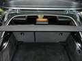 Audi A3 Sportback 35 TDI Black line S tronic 110kW Gris - thumbnail 31