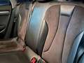 Audi A3 Sportback 35 TDI Black line S tronic 110kW Gris - thumbnail 29
