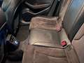 Audi A3 Sportback 35 TDI Black line S tronic 110kW Gris - thumbnail 28