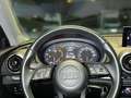 Audi A3 Sportback 35 TDI Black line S tronic 110kW Gris - thumbnail 23