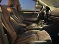 Audi A3 Sportback 35 TDI Black line S tronic 110kW Gris - thumbnail 25