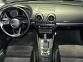 Audi A3 Sportback 35 TDI Black line S tronic 110kW Gris - thumbnail 22