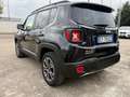 Jeep Renegade Renegade 2.0 mjt Limited 4wd 140cv Noir - thumbnail 7