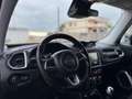 Jeep Renegade Renegade 2.0 mjt Limited 4wd 140cv Noir - thumbnail 9