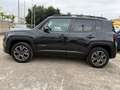 Jeep Renegade Renegade 2.0 mjt Limited 4wd 140cv Noir - thumbnail 8