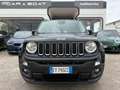 Jeep Renegade Renegade 2.0 mjt Limited 4wd 140cv Noir - thumbnail 2