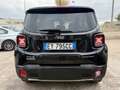 Jeep Renegade Renegade 2.0 mjt Limited 4wd 140cv Noir - thumbnail 6