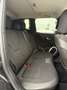 Jeep Renegade Renegade 2.0 mjt Limited 4wd 140cv Noir - thumbnail 12
