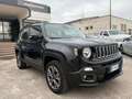 Jeep Renegade Renegade 2.0 mjt Limited 4wd 140cv Noir - thumbnail 3