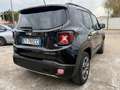 Jeep Renegade Renegade 2.0 mjt Limited 4wd 140cv Noir - thumbnail 5