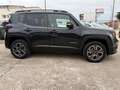 Jeep Renegade Renegade 2.0 mjt Limited 4wd 140cv Noir - thumbnail 4