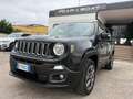 Jeep Renegade Renegade 2.0 mjt Limited 4wd 140cv Noir - thumbnail 1