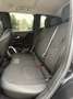 Jeep Renegade Renegade 2.0 mjt Limited 4wd 140cv Noir - thumbnail 11