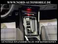 Volkswagen Golf GTI 2.0 TSI DSG Navi/LED/Spurhalte/Dig.Cock Schwarz - thumbnail 19