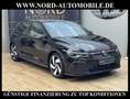 Volkswagen Golf GTI 2.0 TSI DSG Navi/LED/Spurhalte/Dig.Cock Schwarz - thumbnail 3