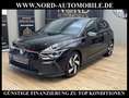 Volkswagen Golf GTI 2.0 TSI DSG Navi/LED/Spurhalte/Dig.Cock Schwarz - thumbnail 5