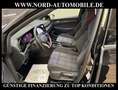 Volkswagen Golf GTI 2.0 TSI DSG Navi/LED/Spurhalte/Dig.Cock Schwarz - thumbnail 14
