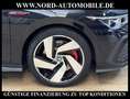Volkswagen Golf GTI 2.0 TSI DSG Navi/LED/Spurhalte/Dig.Cock Schwarz - thumbnail 12