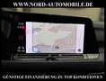 Volkswagen Golf GTI 2.0 TSI DSG Navi/LED/Spurhalte/Dig.Cock Schwarz - thumbnail 21