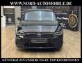 Volkswagen Golf GTI 2.0 TSI DSG Navi/LED/Spurhalte/Dig.Cock Schwarz - thumbnail 4