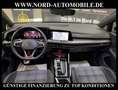 Volkswagen Golf GTI 2.0 TSI DSG Navi/LED/Spurhalte/Dig.Cock Schwarz - thumbnail 18