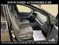 Volkswagen Golf GTI 2.0 TSI DSG Navi/LED/Spurhalte/Dig.Cock Schwarz - thumbnail 17