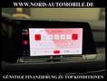 Volkswagen Golf GTI 2.0 TSI DSG Navi/LED/Spurhalte/Dig.Cock Schwarz - thumbnail 22