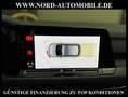 Volkswagen Golf GTI 2.0 TSI DSG Navi/LED/Spurhalte/Dig.Cock Schwarz - thumbnail 23