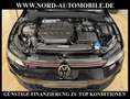 Volkswagen Golf GTI 2.0 TSI DSG Navi/LED/Spurhalte/Dig.Cock Schwarz - thumbnail 25