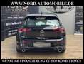 Volkswagen Golf GTI 2.0 TSI DSG Navi/LED/Spurhalte/Dig.Cock Schwarz - thumbnail 9