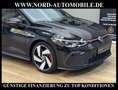 Volkswagen Golf GTI 2.0 TSI DSG Navi/LED/Spurhalte/Dig.Cock Schwarz - thumbnail 11