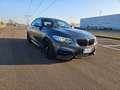 BMW 235 Serie 2 F22 Coupe M 235i Coupe auto - thumbnail 4