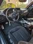 BMW 235 Serie 2 F22 Coupe M 235i Coupe auto - thumbnail 9