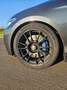 BMW 235 Serie 2 F22 Coupe M 235i Coupe auto - thumbnail 6