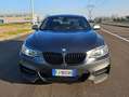 BMW 235 Serie 2 F22 Coupe M 235i Coupe auto - thumbnail 3