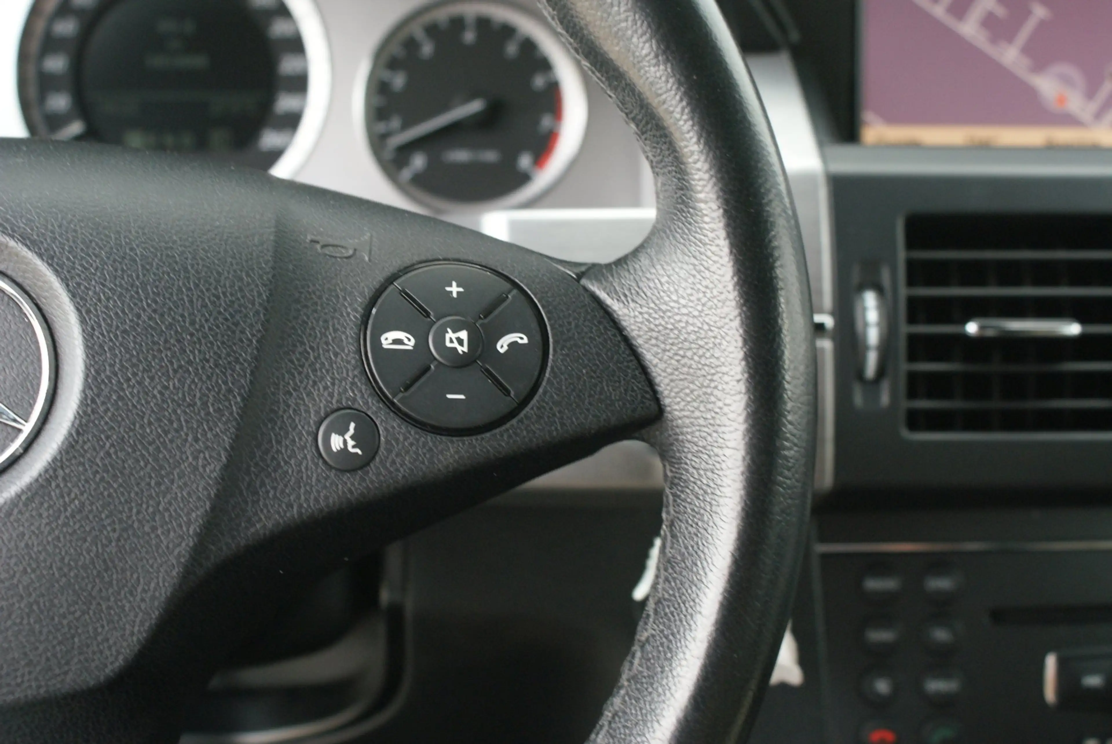 Mercedes-Benz GLK 350 First Edition 4-Matic | Camera | Leder | — photo 25