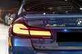 Alpina B5 B5 BITURBO 4.4 621 Xdrive Blau - thumbnail 16