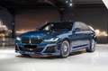 Alpina B5 B5 BITURBO 4.4 621 Xdrive Blauw - thumbnail 5