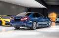 Alpina B5 B5 BITURBO 4.4 621 Xdrive Bleu - thumbnail 20