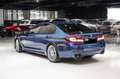 Alpina B5 B5 BITURBO 4.4 621 Xdrive Blauw - thumbnail 7