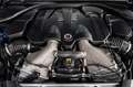 Alpina B5 B5 BITURBO 4.4 621 Xdrive Blauw - thumbnail 10