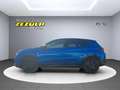 Opel Grandland 1,5 D GS Start/Stop Aut., LED, beheizte WSS, Si... Blau - thumbnail 2